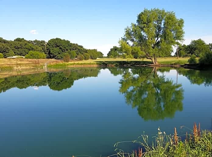 Eagle Ridge RV Park