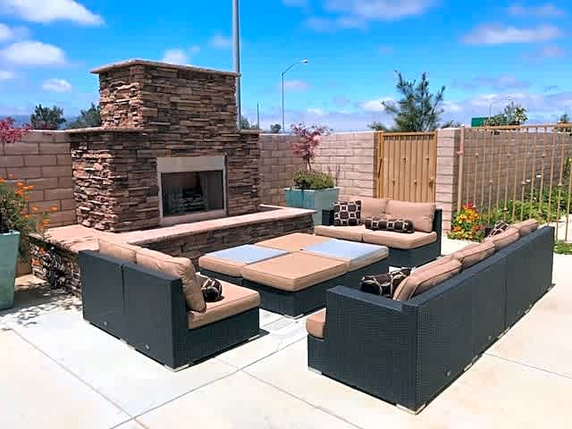 Yanks RV Resort