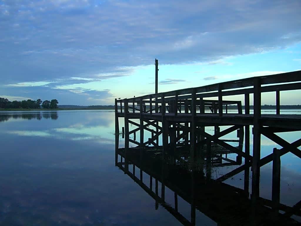 Elite Resorts at Salt Springs