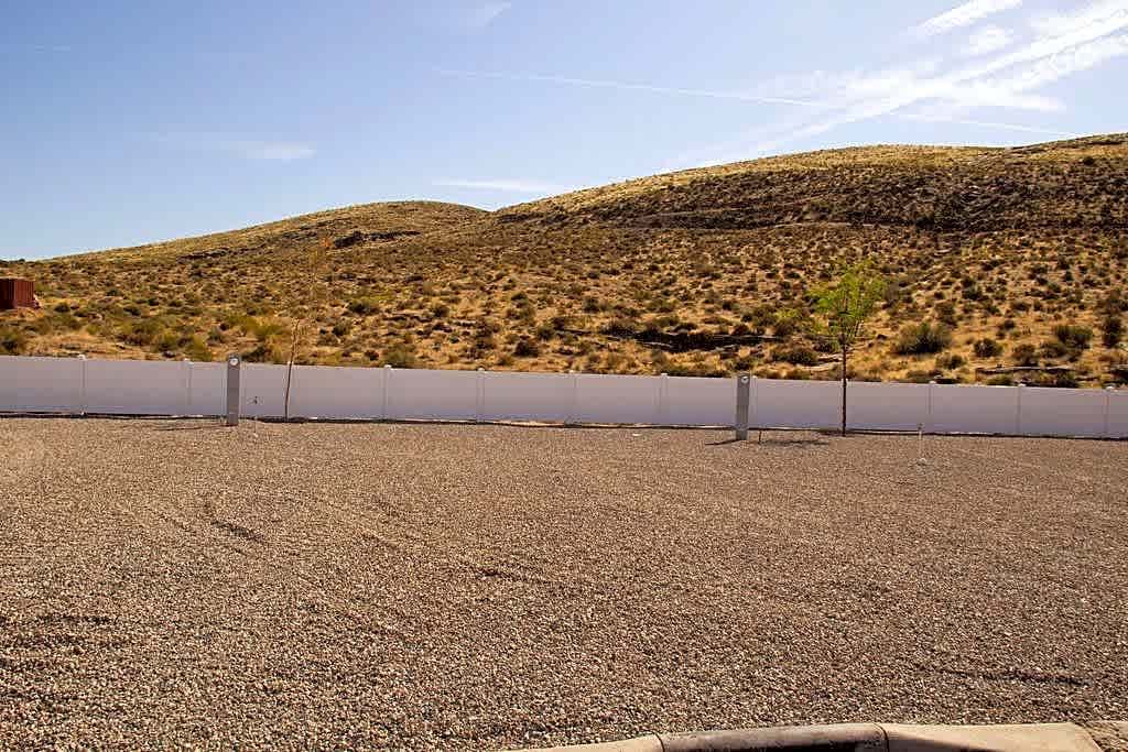 Quail Creek RV Resort
