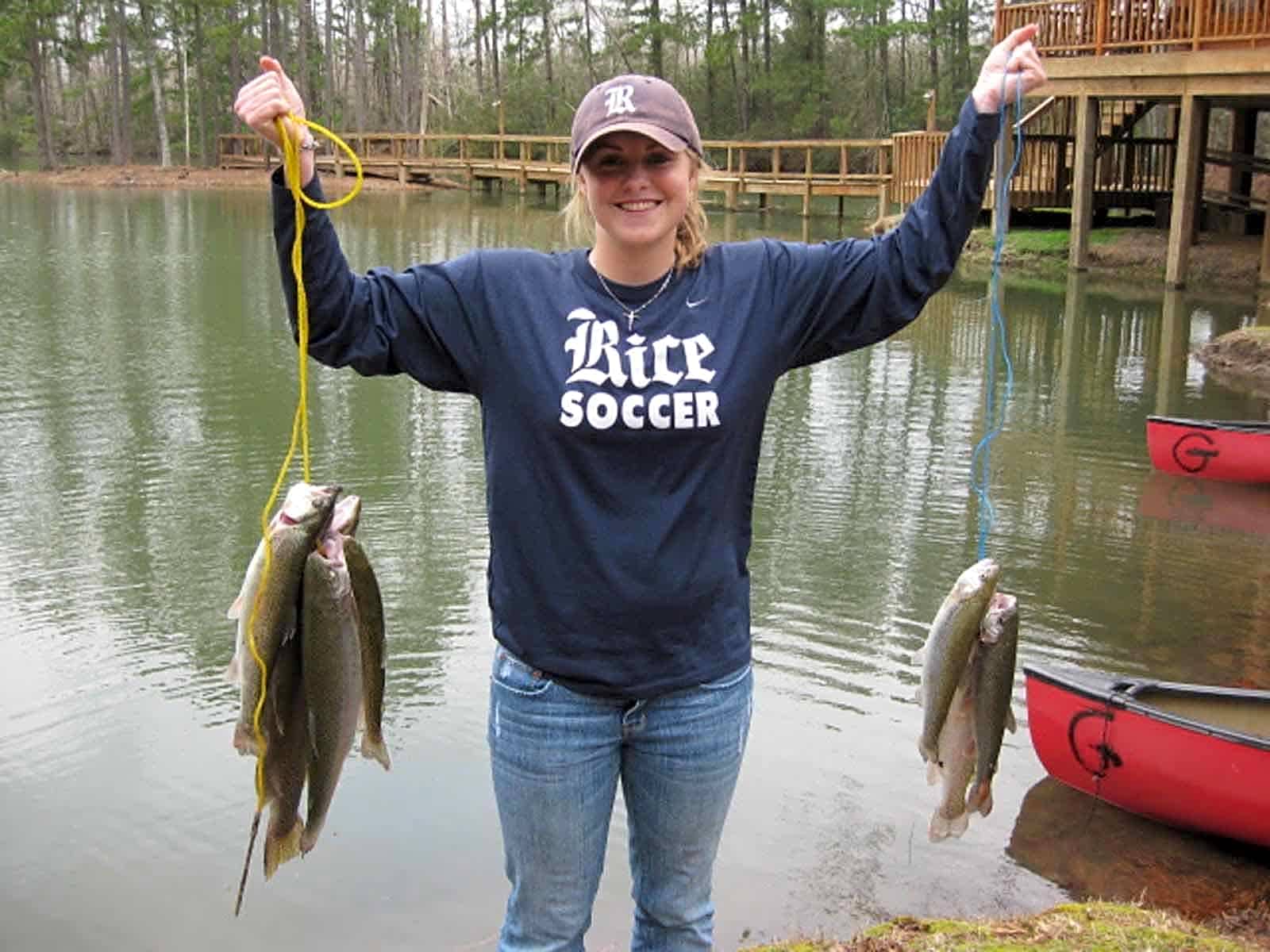 The Retreat at Artesian Lakes