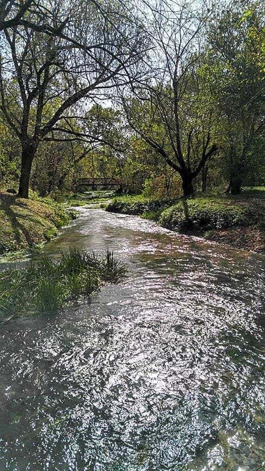Ozark RV Park