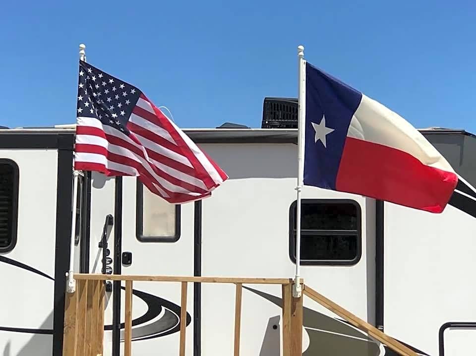 Avondale RV Park Two