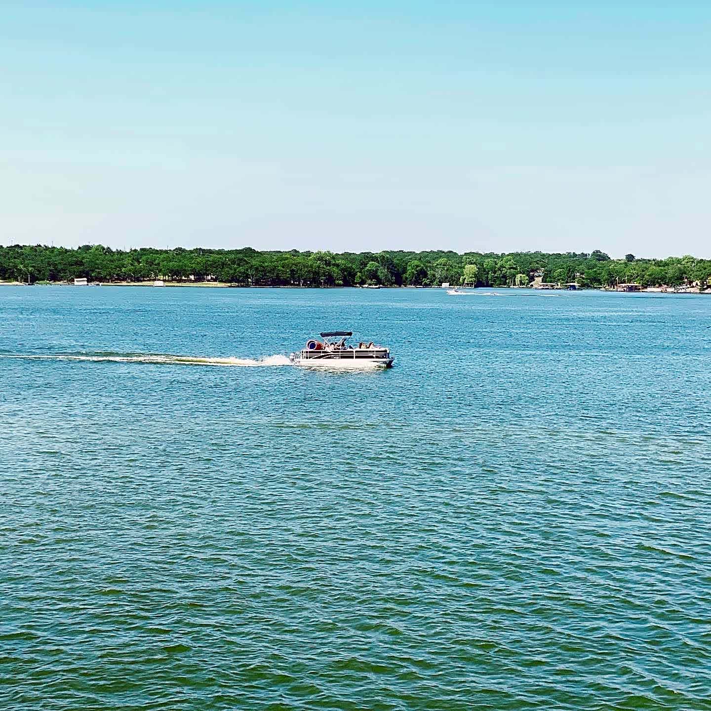 The Ooak RV Park and Campground