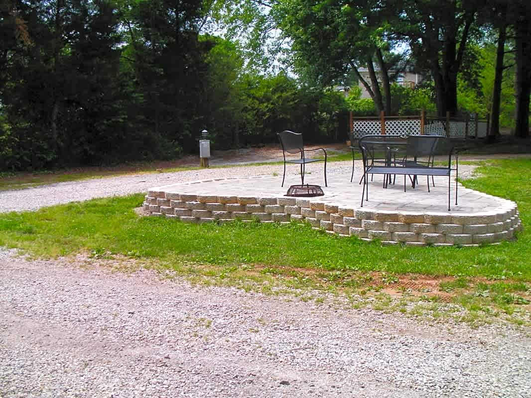 Midway Campground Resort