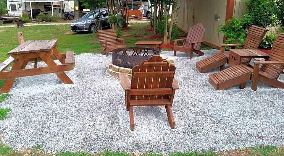 Midway Campground Resort
