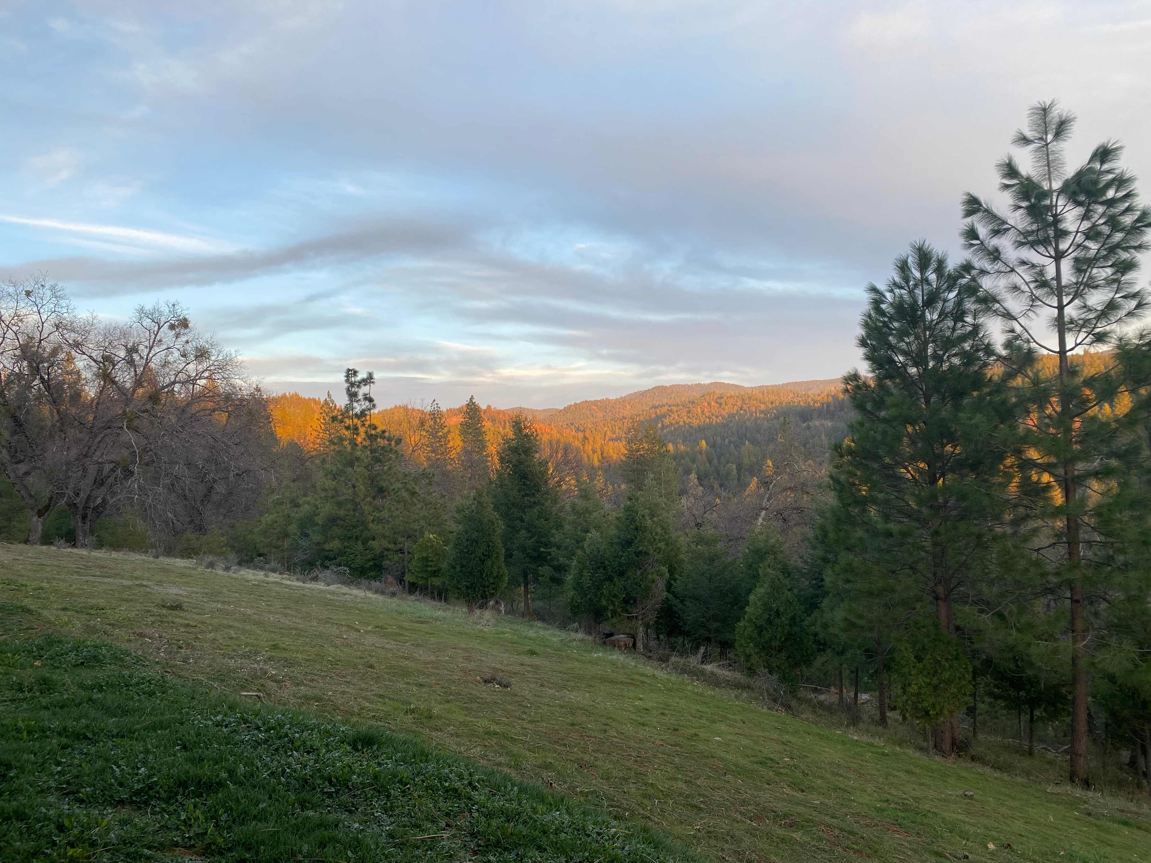 Kantu Outdoor Adventures