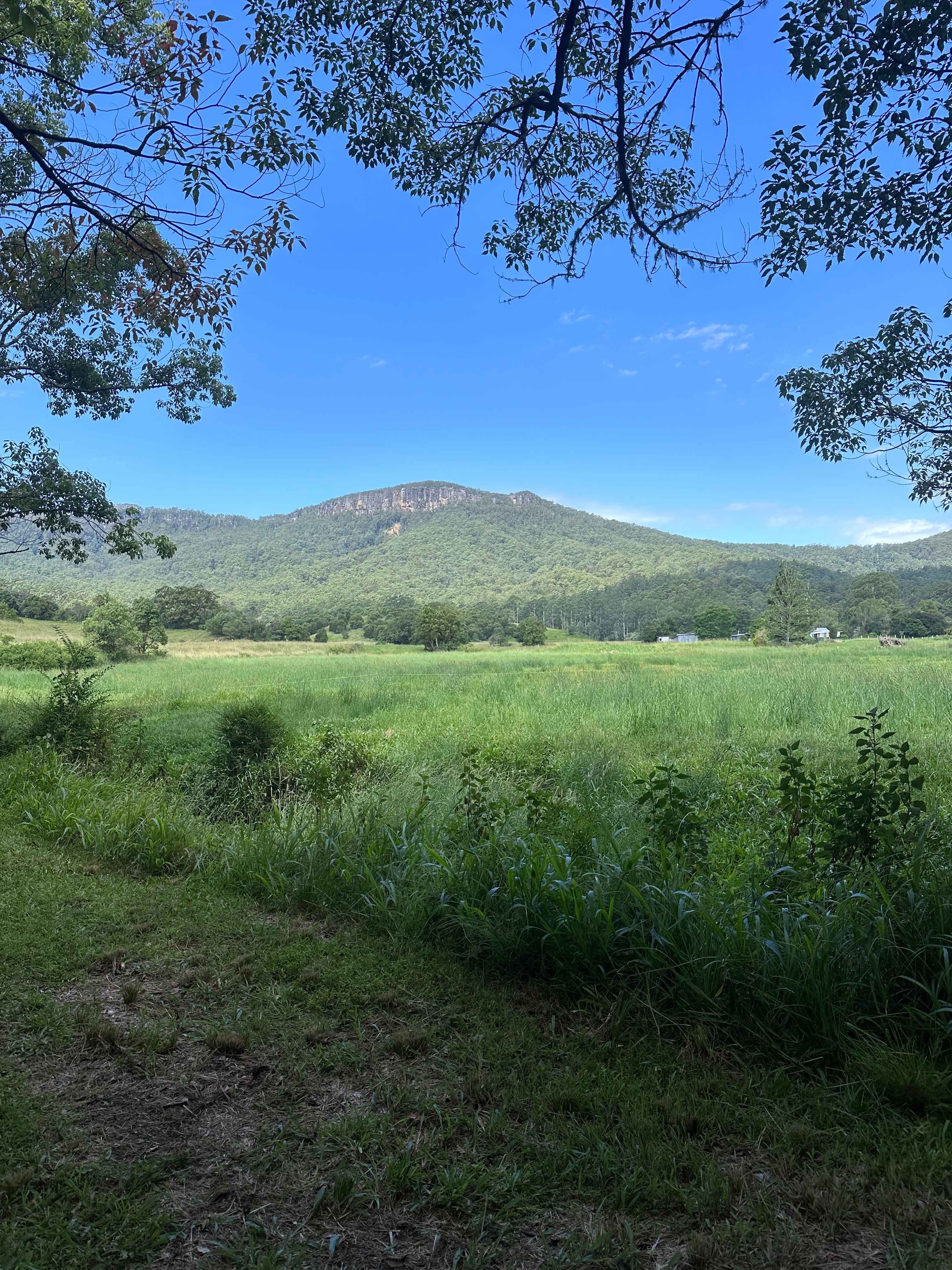 Koppin Valley Farm