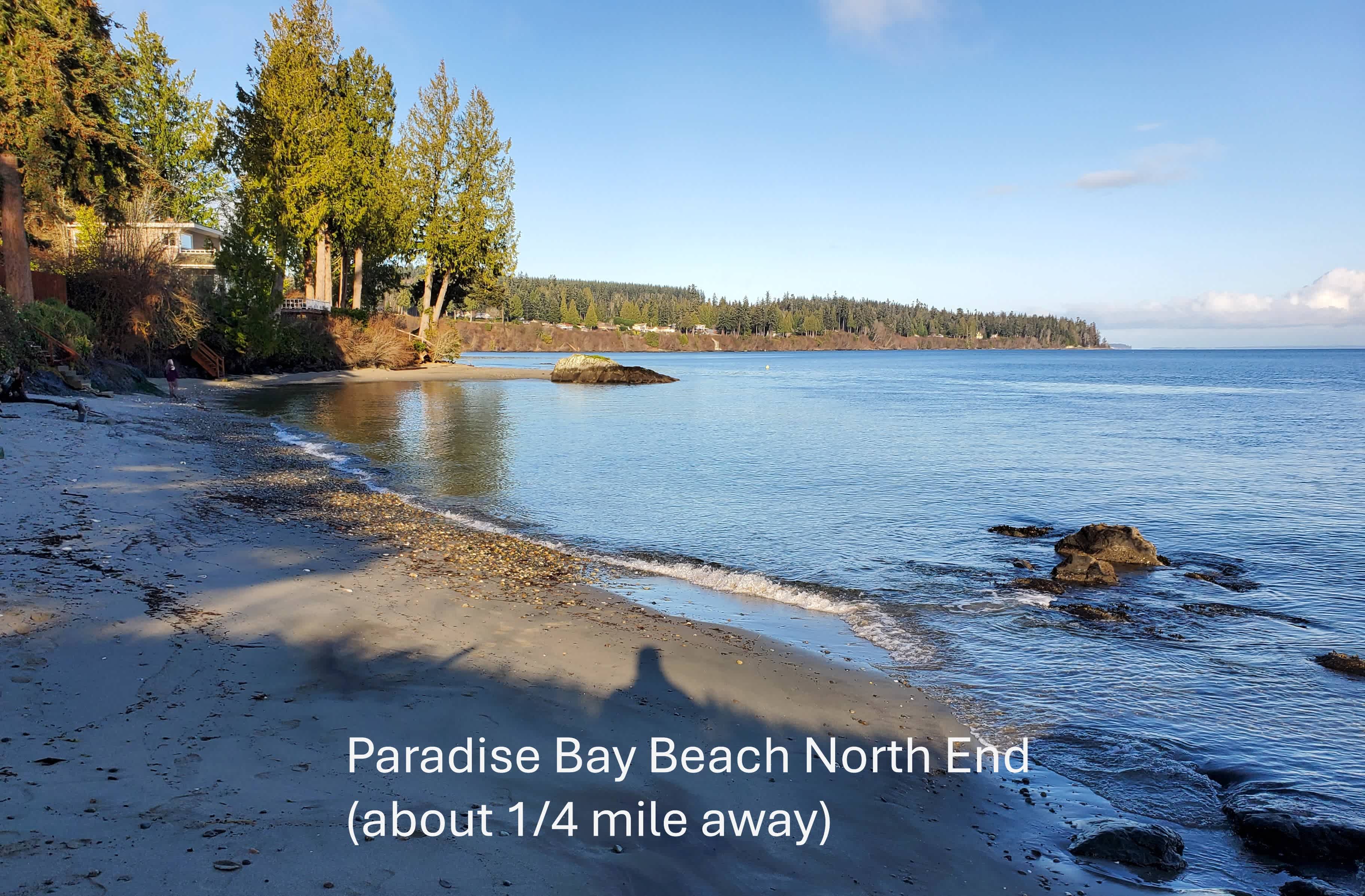 ParadiseView32