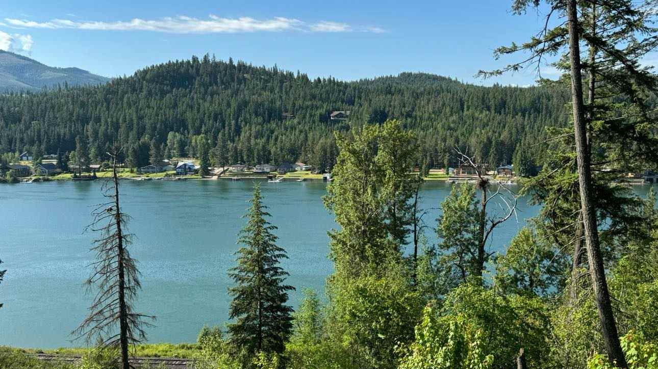 Archer RV Park