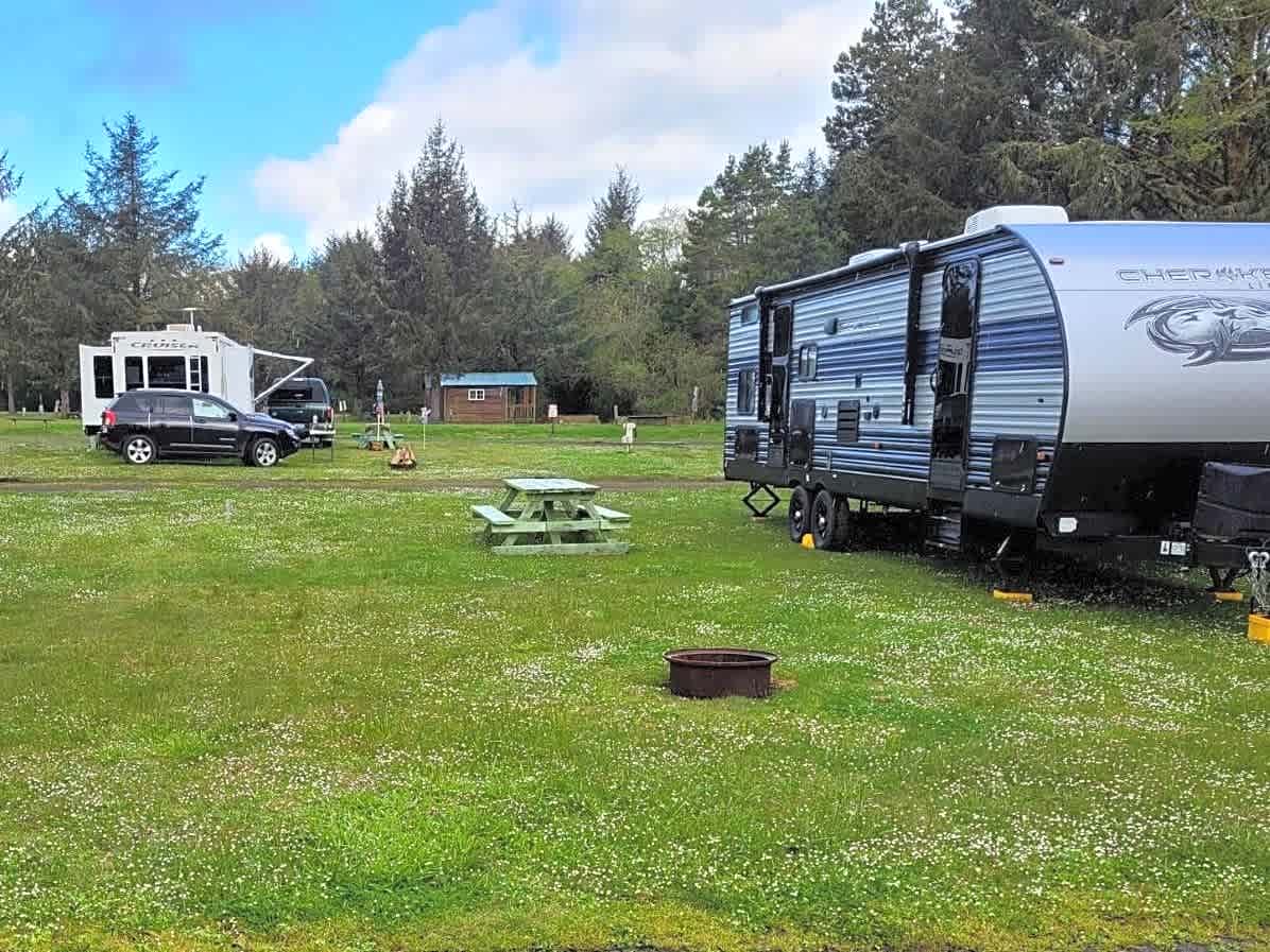 Buddy Site