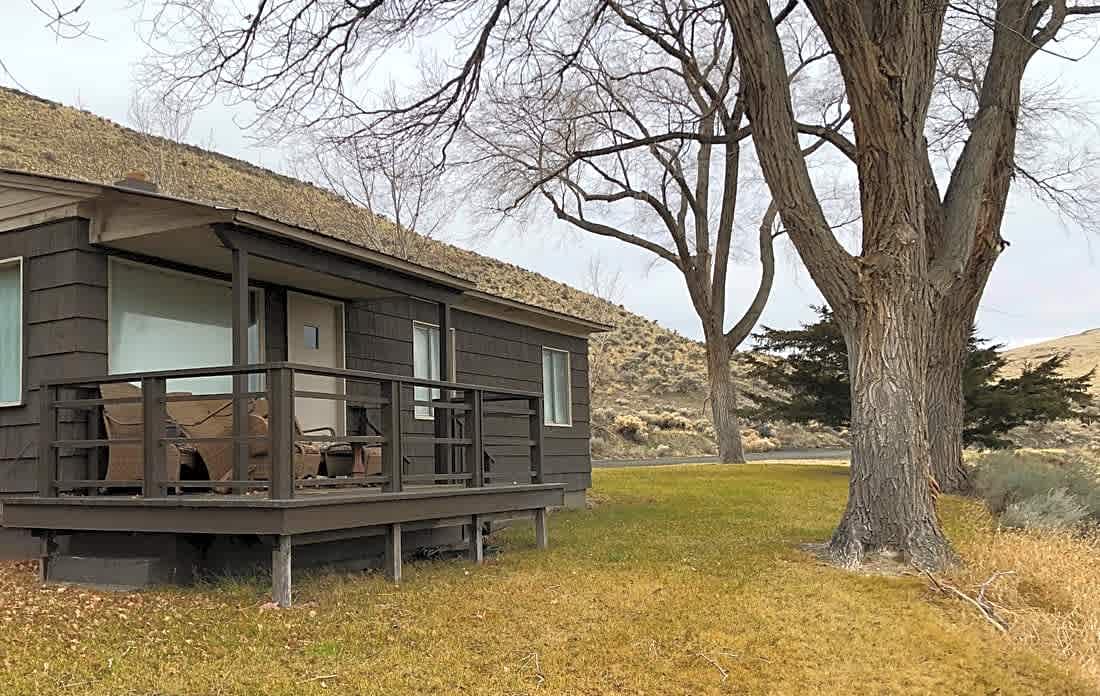 3 Bed 2 Bath House