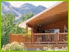 Cabin