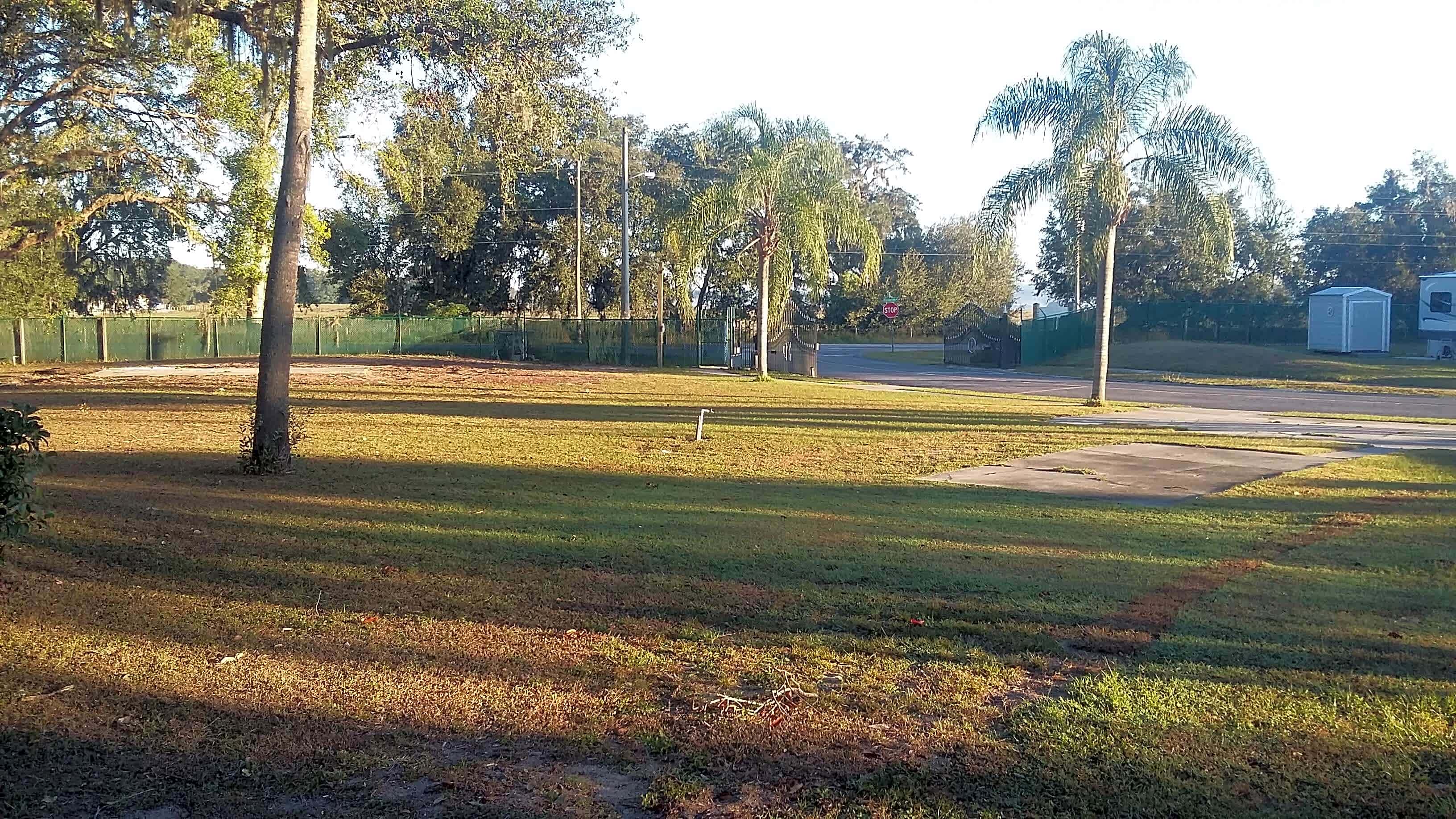 Basic Site