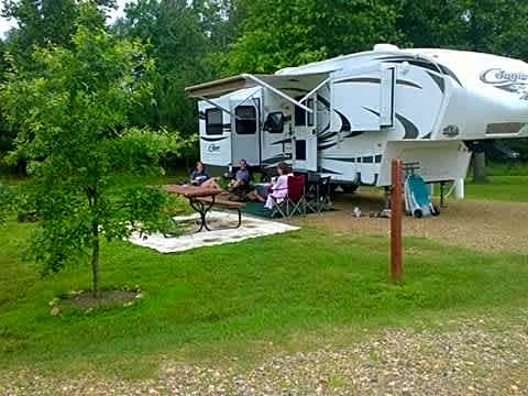 RV