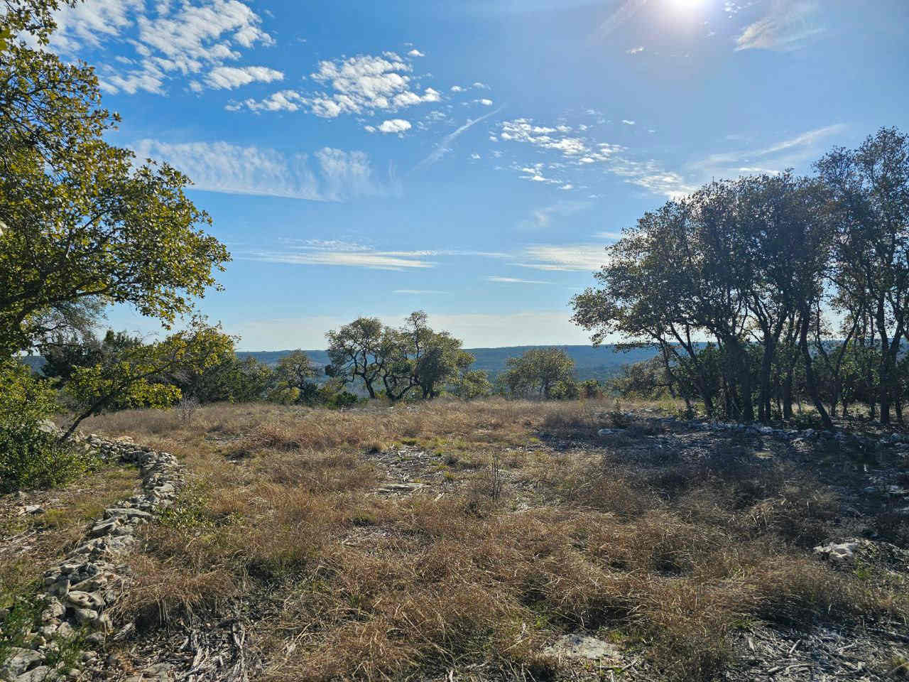 Best View In Leander