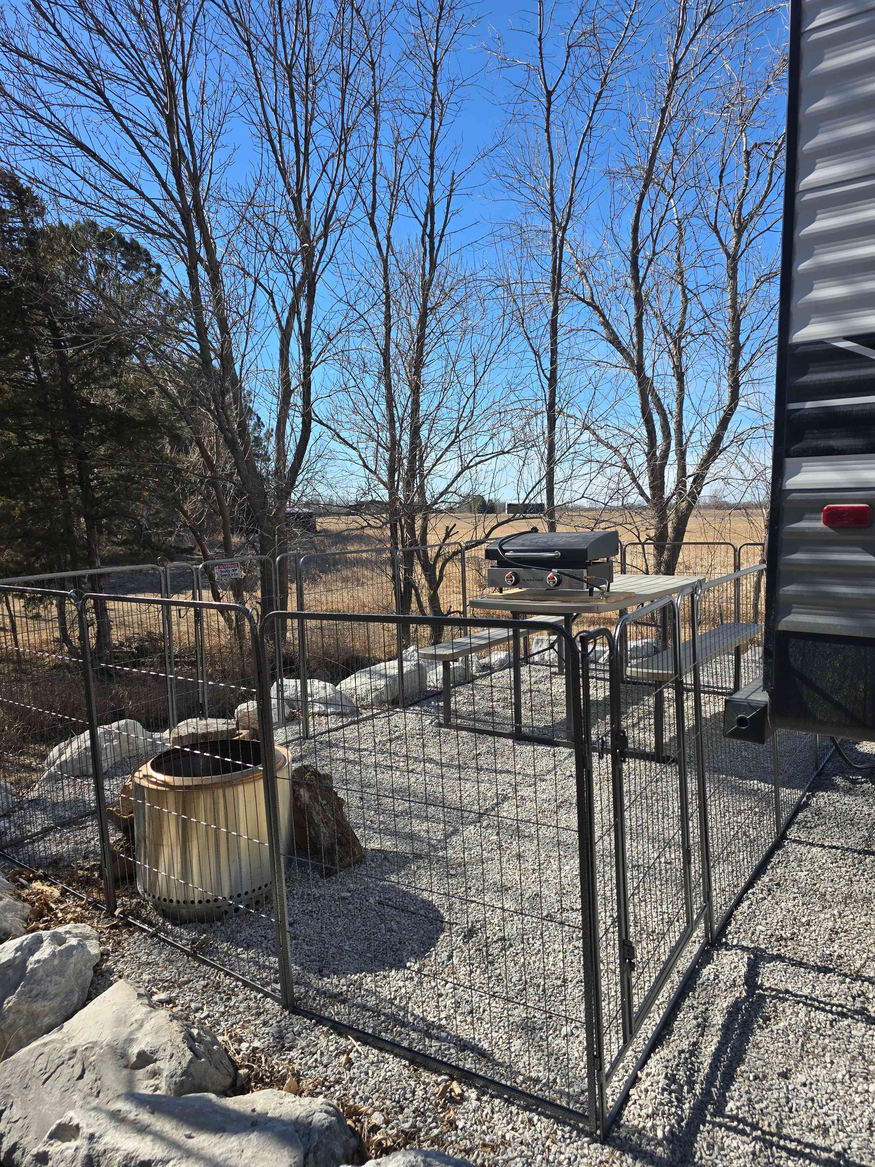 Greenwood Acres