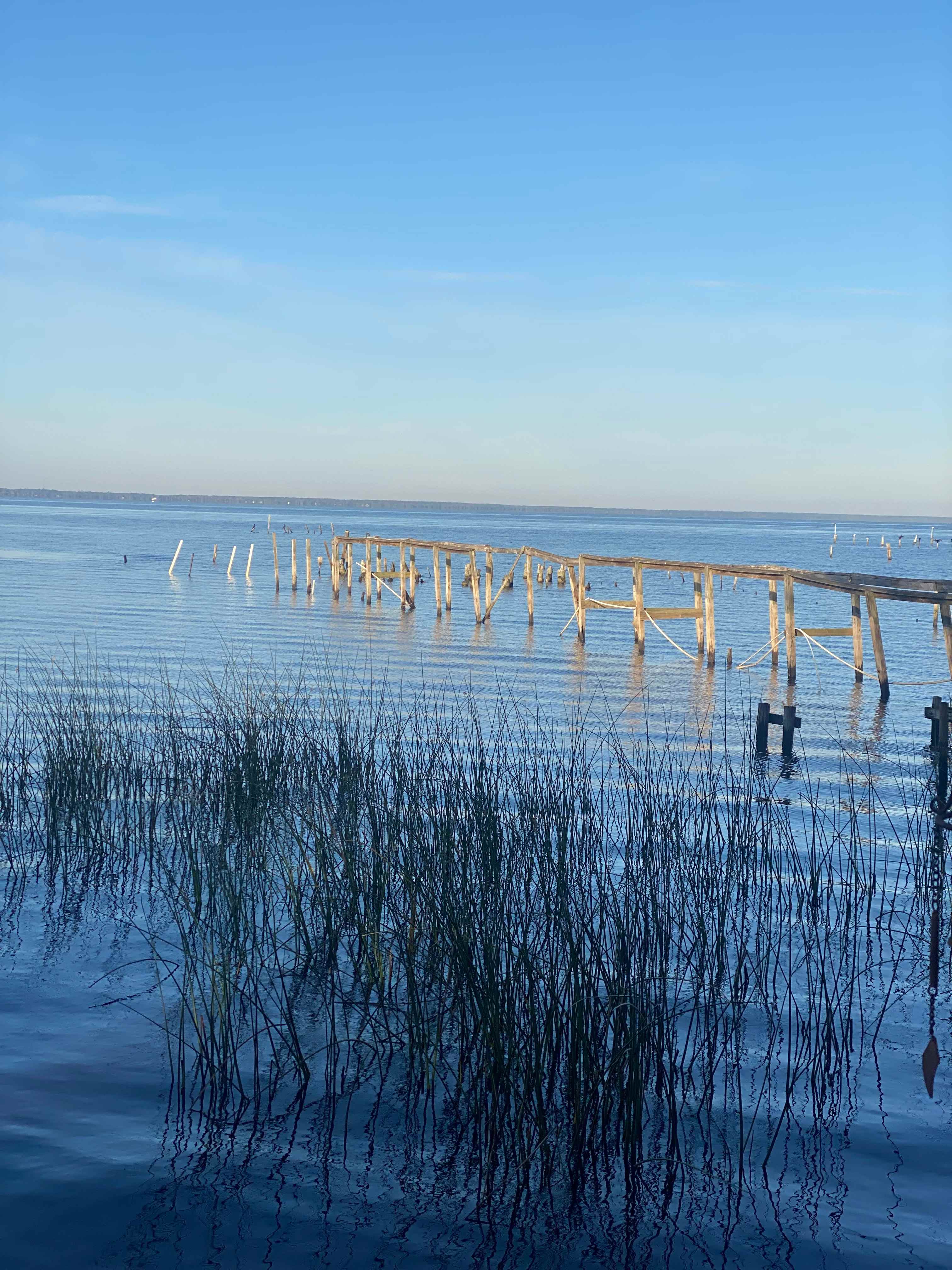 Runaway Bay Lodge