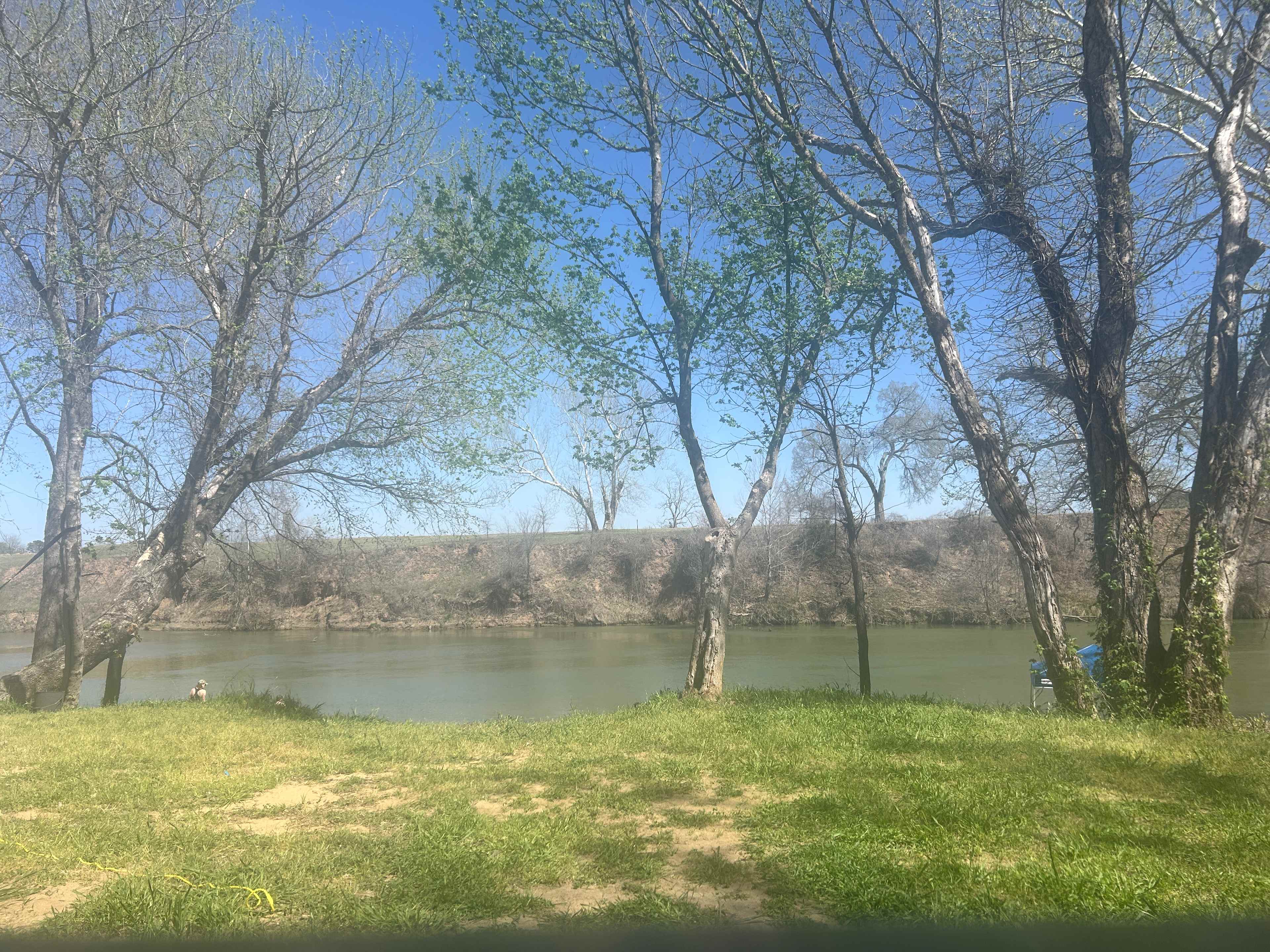 Colorado RiverBend Retreat #CRBR