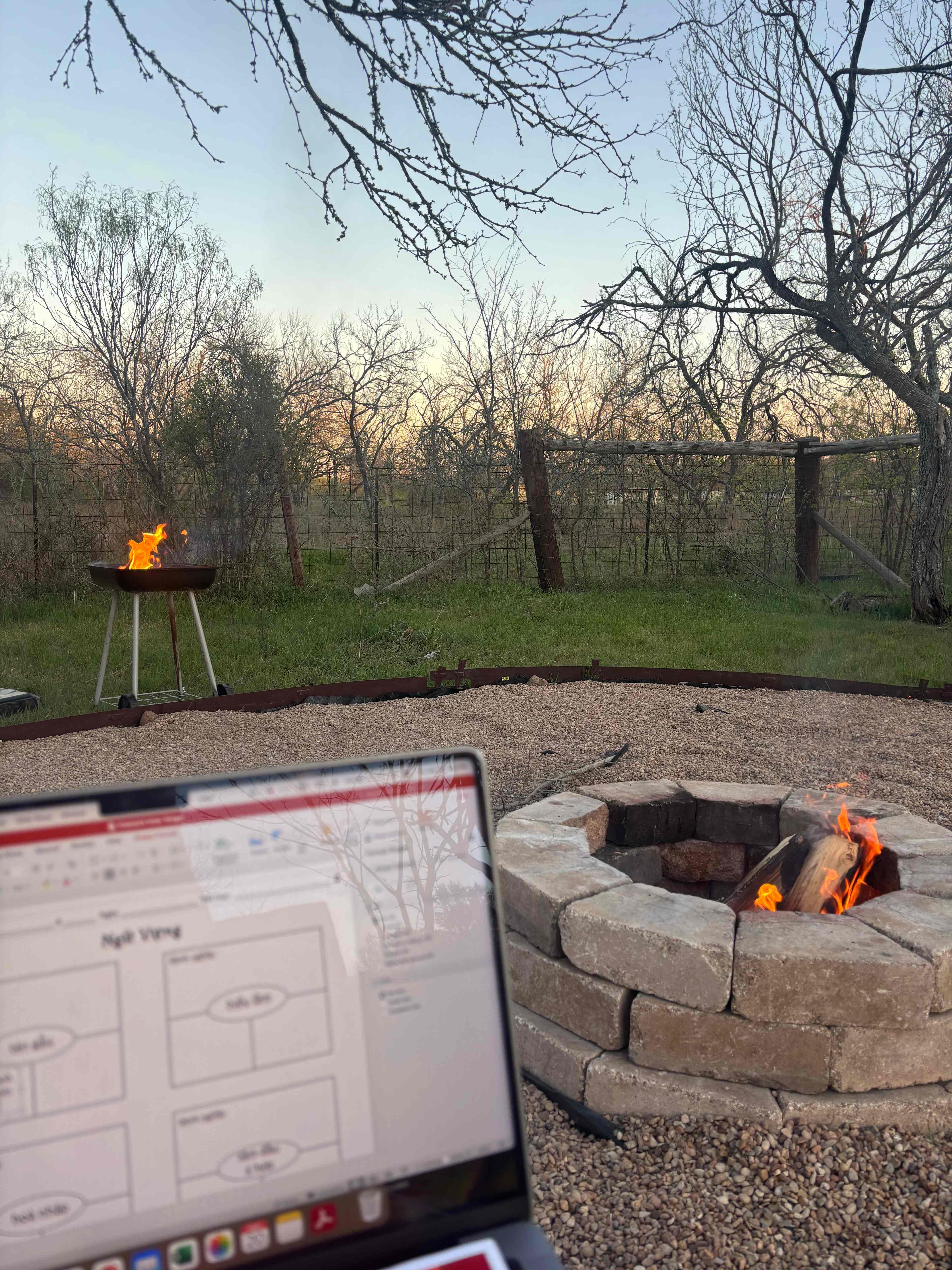Happy Hideaway - Near COTA