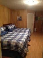 Whispering Creek RV Park