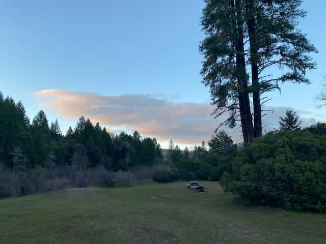 Lightworks ranch