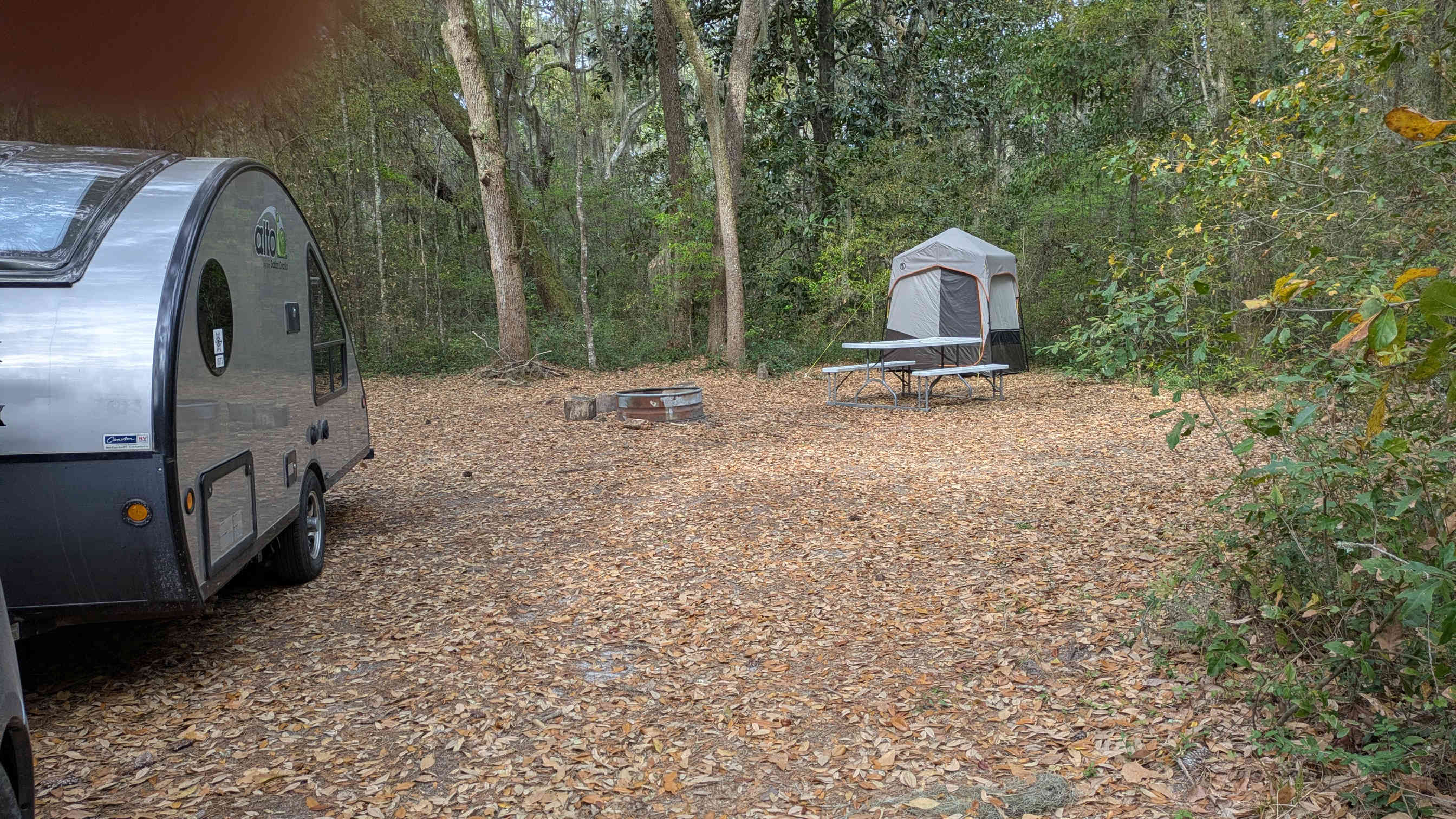 Friendly Fowl Farm
