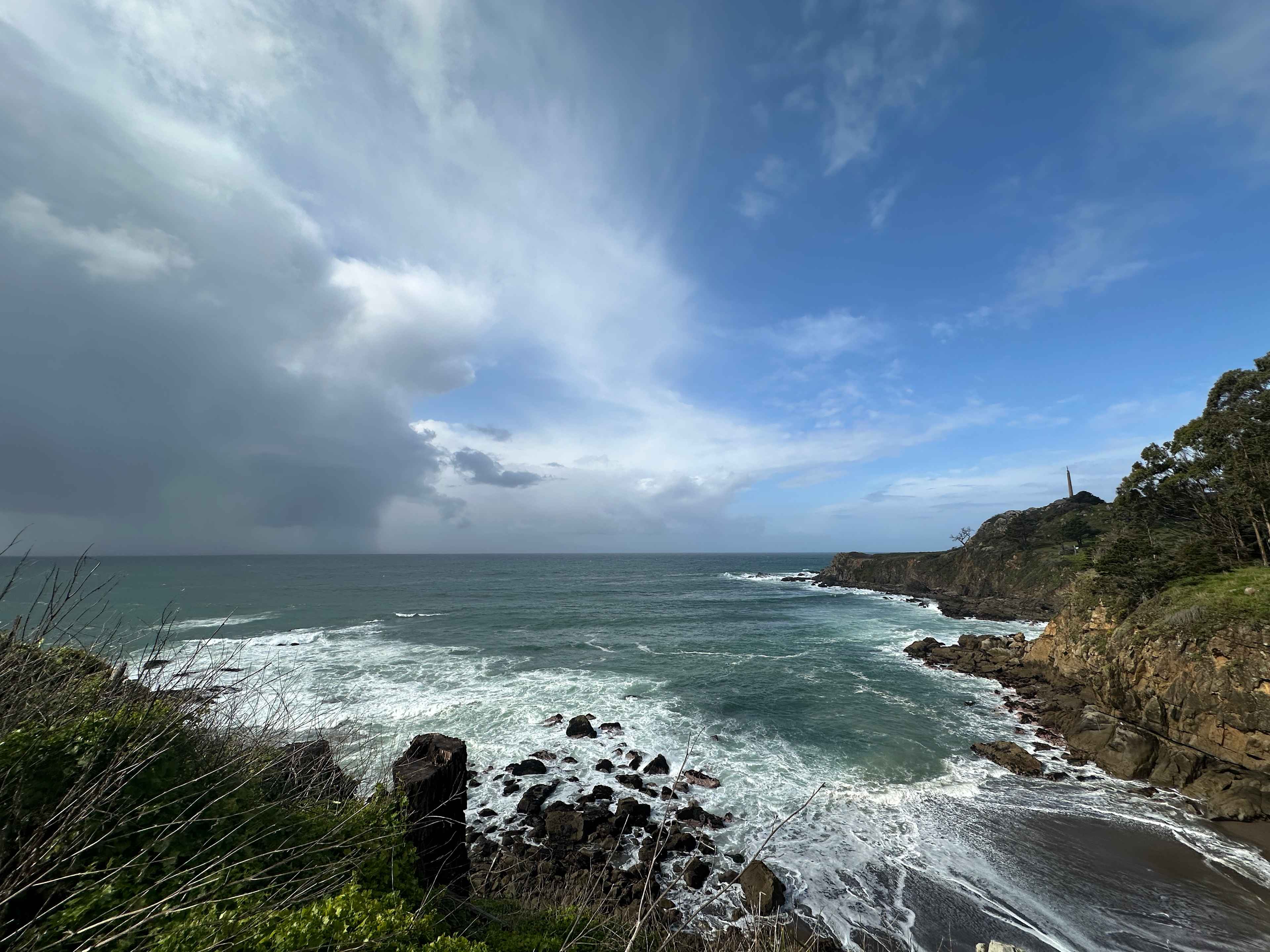 Timber Cove Campground