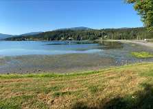 John Wayne's Waterfront Resort