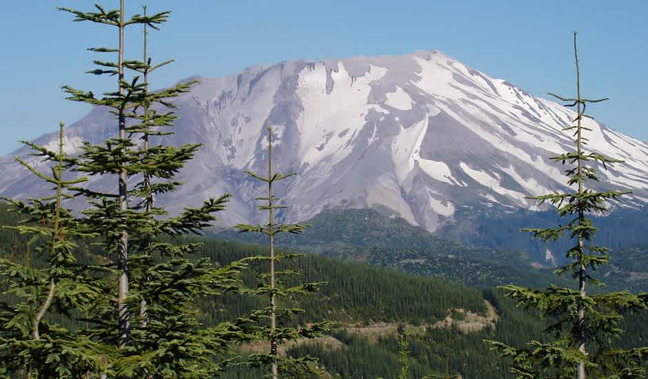 Kid Valley Campground