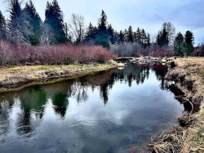 Elk Meadows RV Park