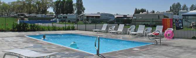 Pier Four Resort-Sunrise Resorts