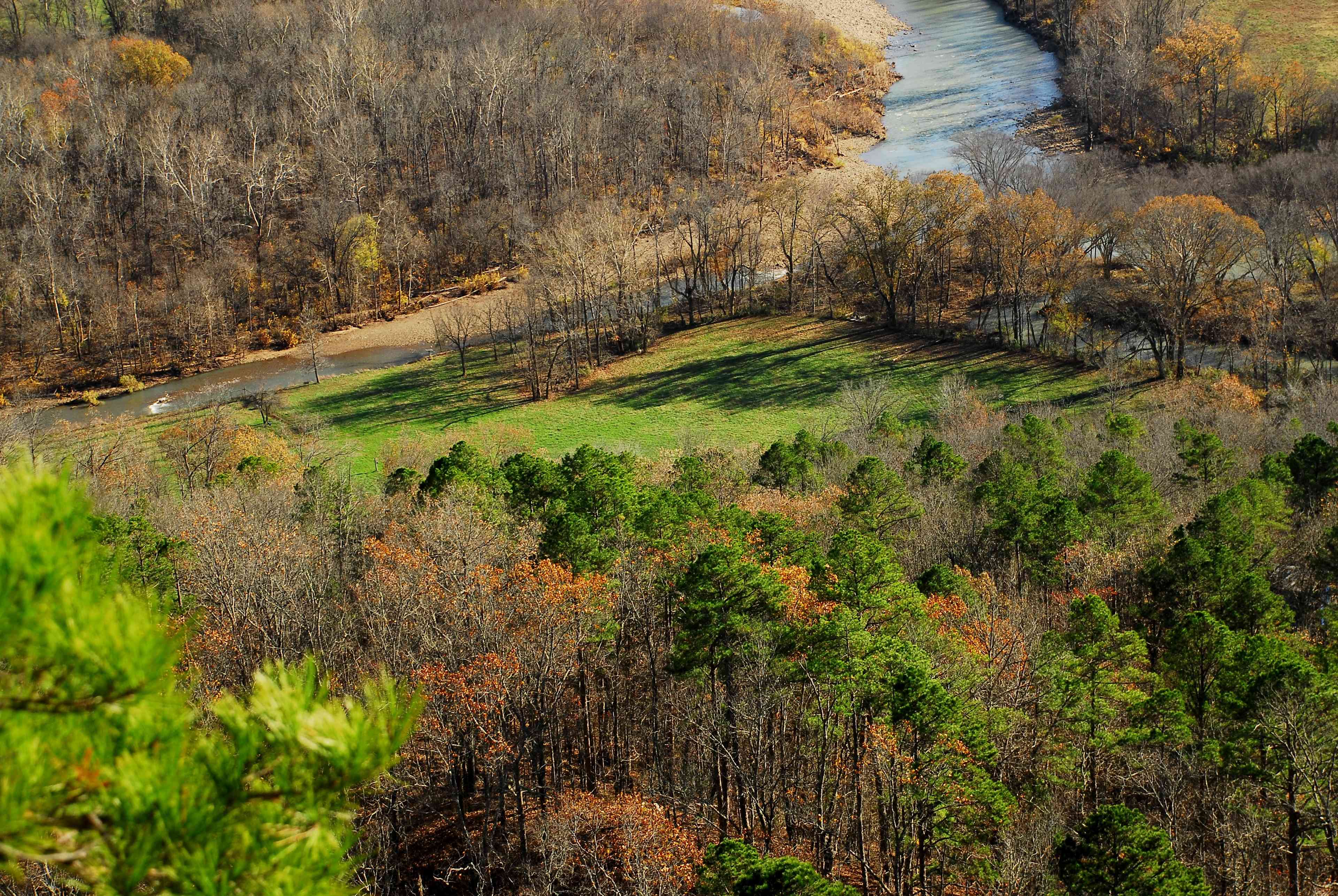 Meadowcreek Inc.