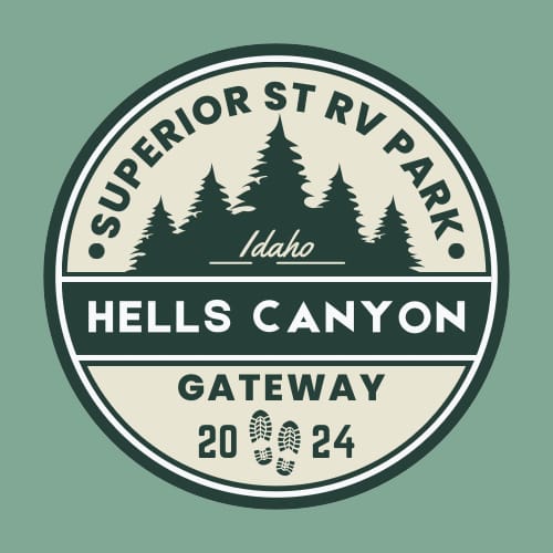 Superior St. RV Park