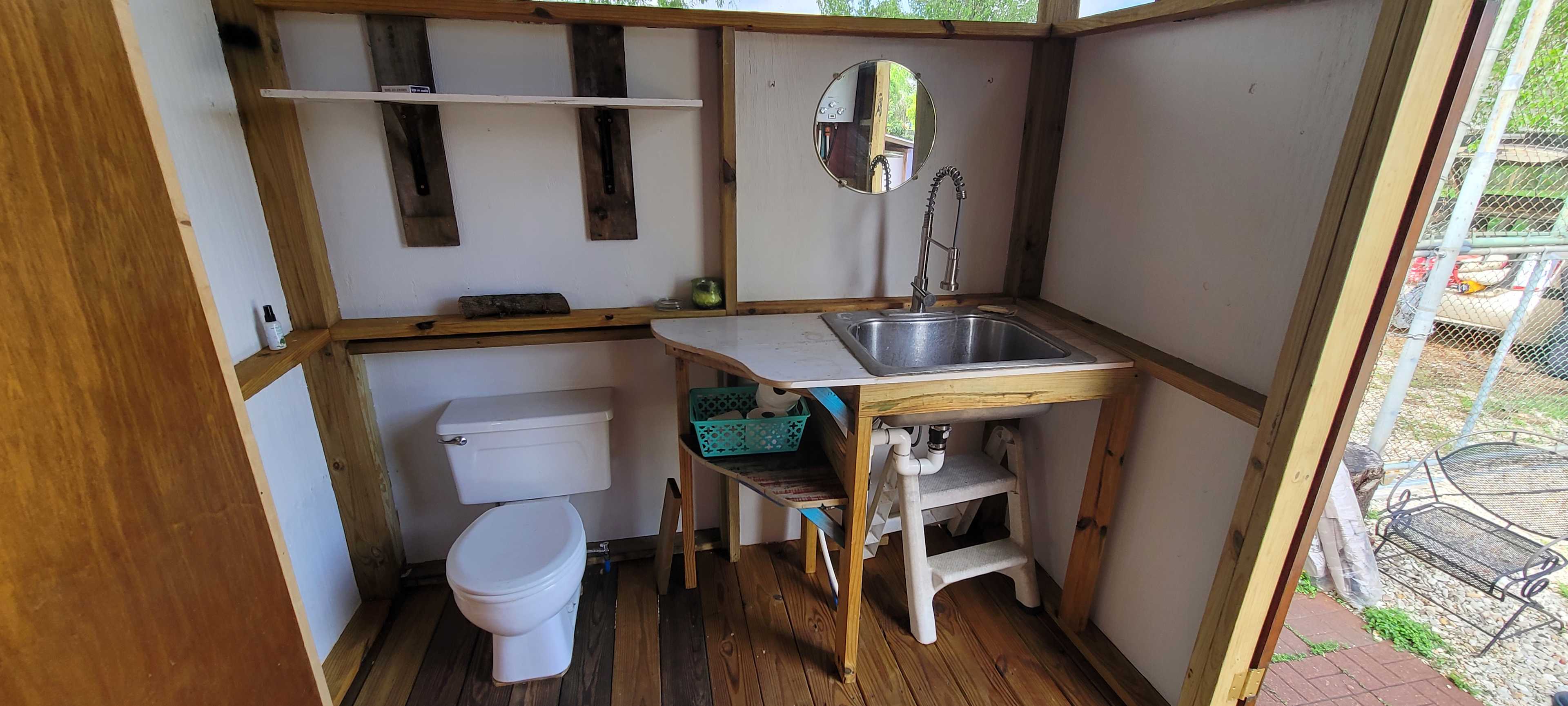 Camping Near Houma, LA, US: 20 Best Campgrounds 2026 | Hipcamp