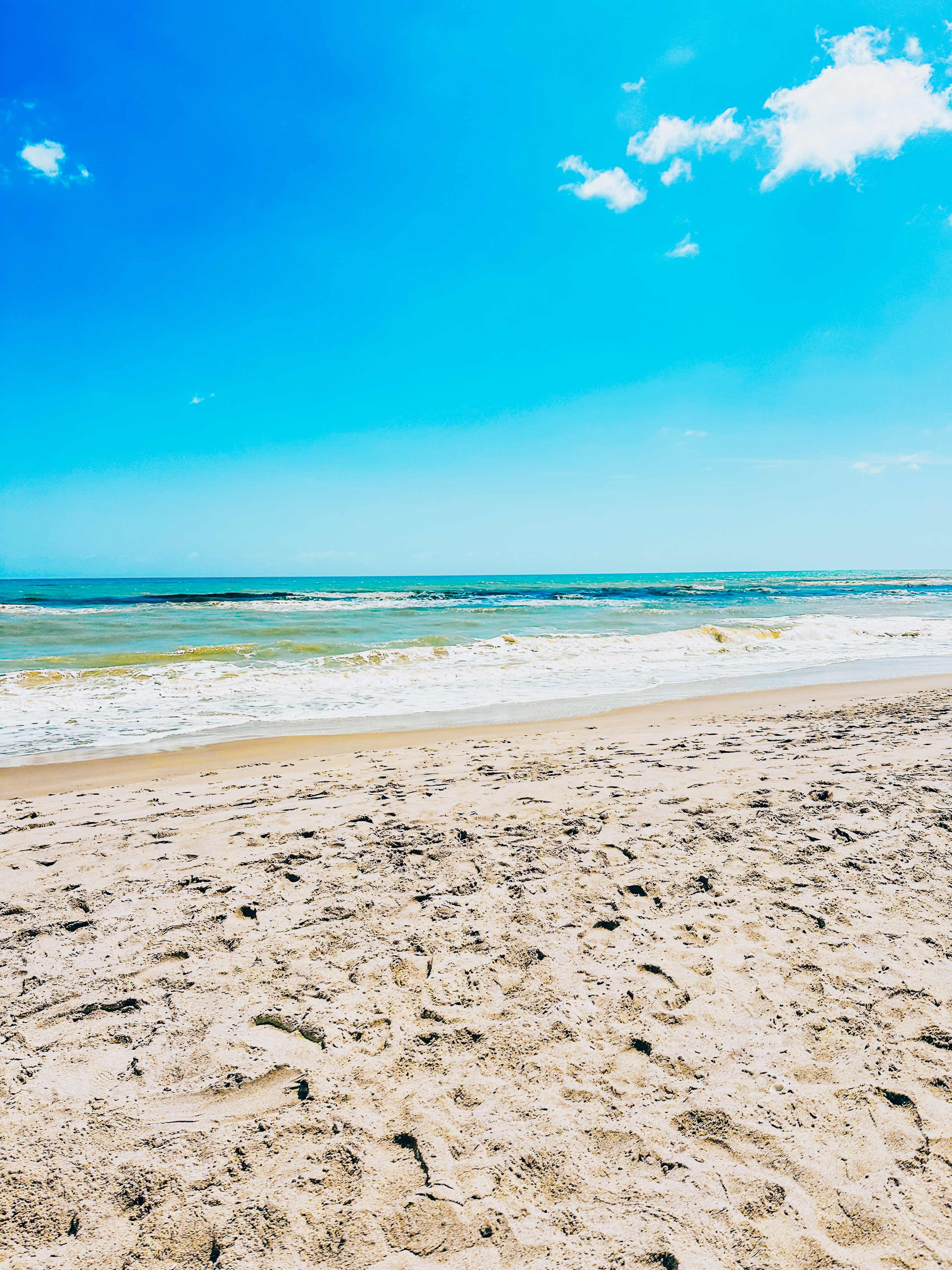 RVing Or Trailer At Outdoor Resorts