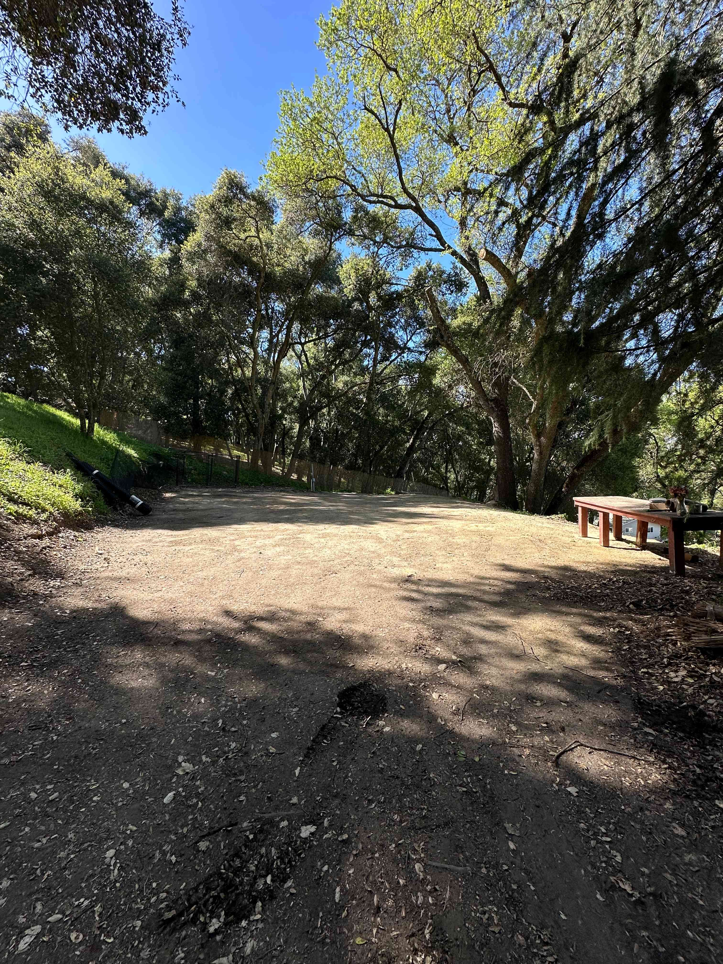 Atascadero’s hidden gem