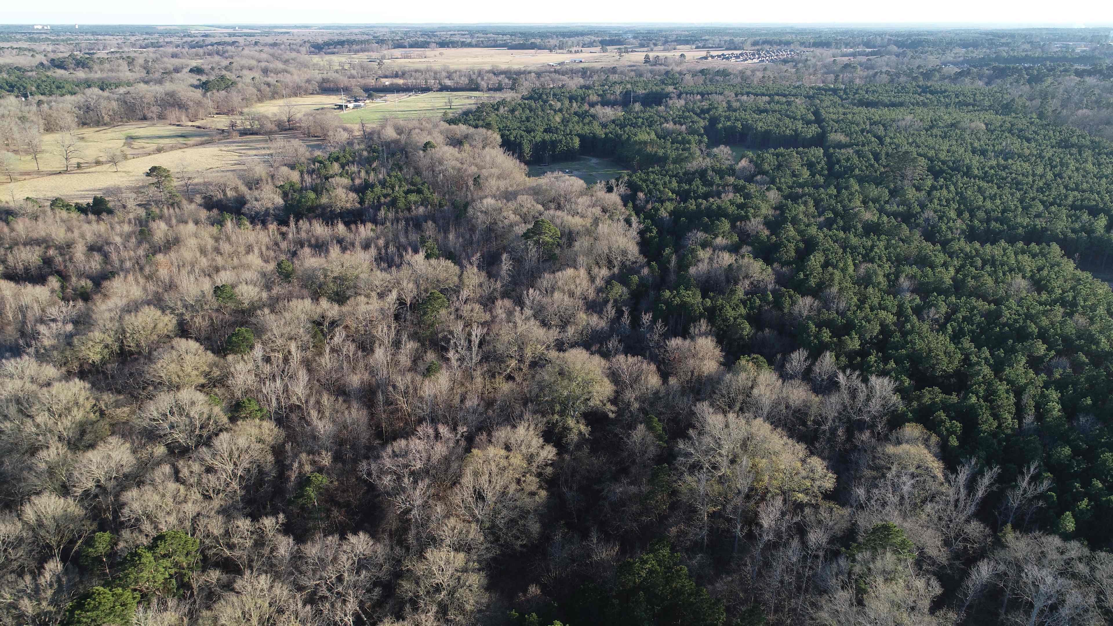 Wards Creek Ranch and RV