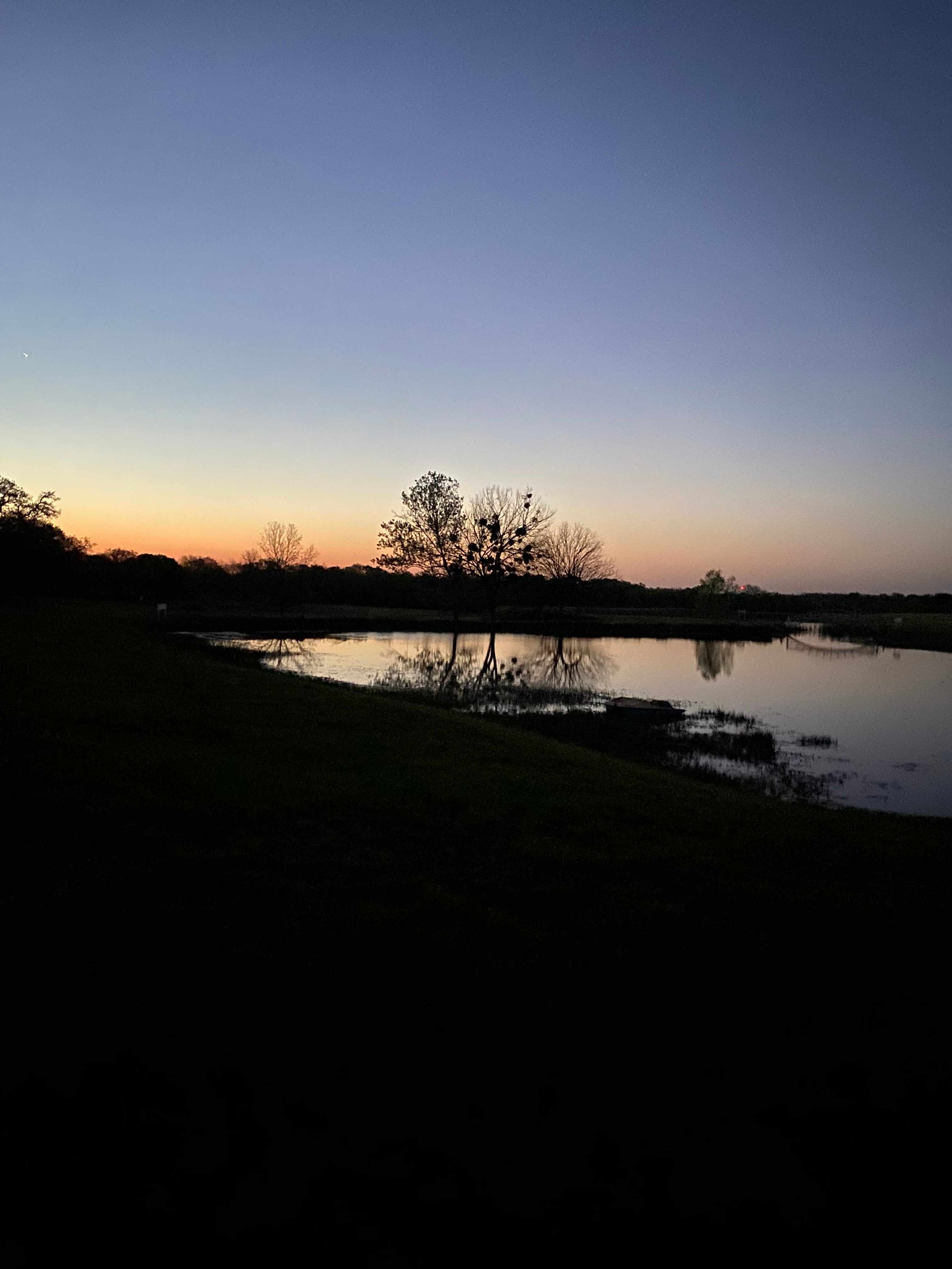 BentProp  Campground