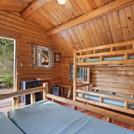 The Nugget RV Resort