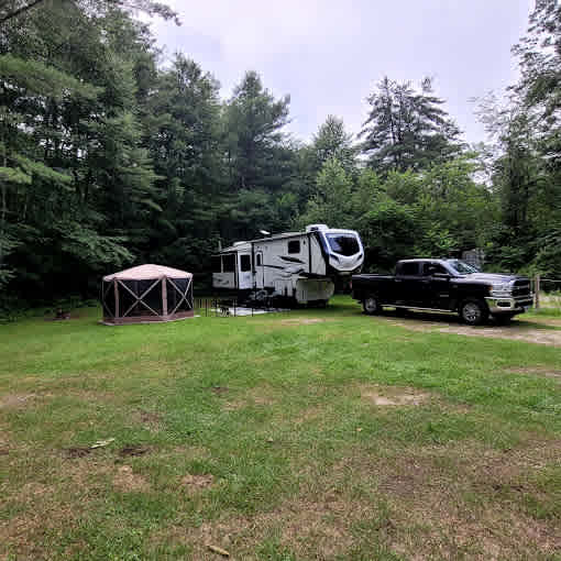 Country Village Campground