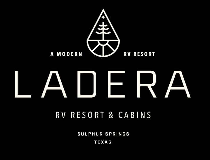 Ladera RV Resort