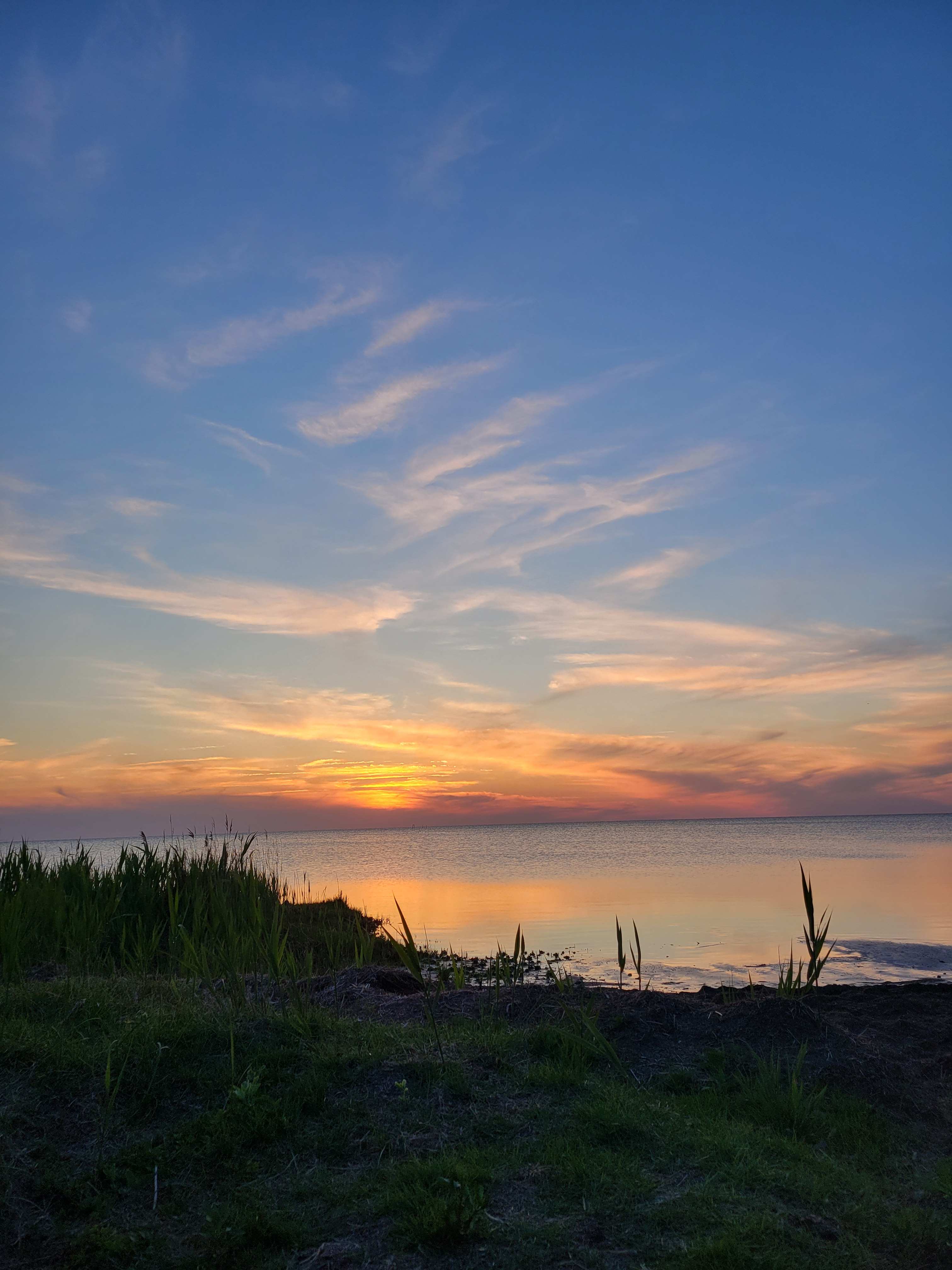 Hip Kite Camp! Hatteras Island, NC