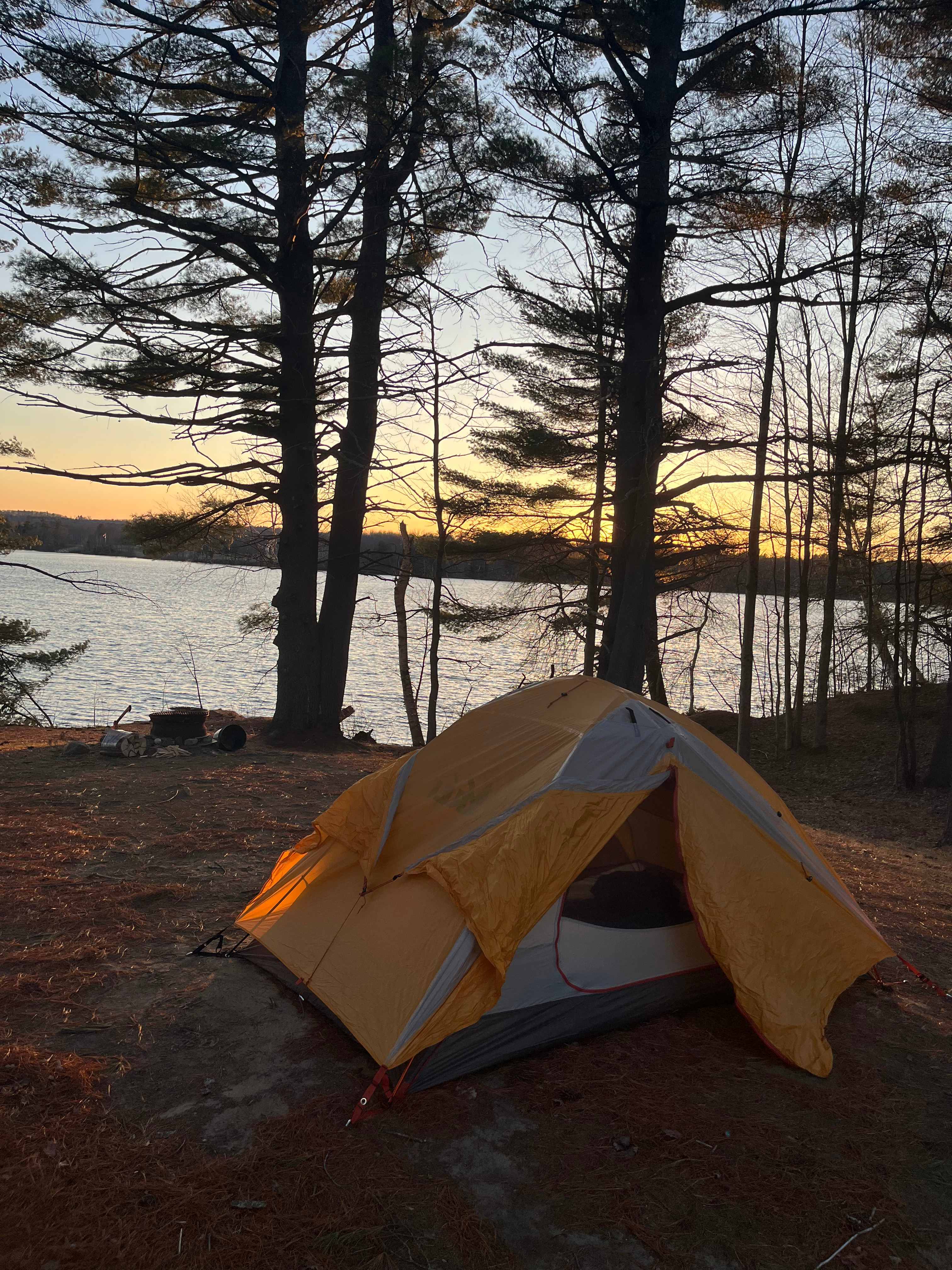 Slippery Rock Trails LLC