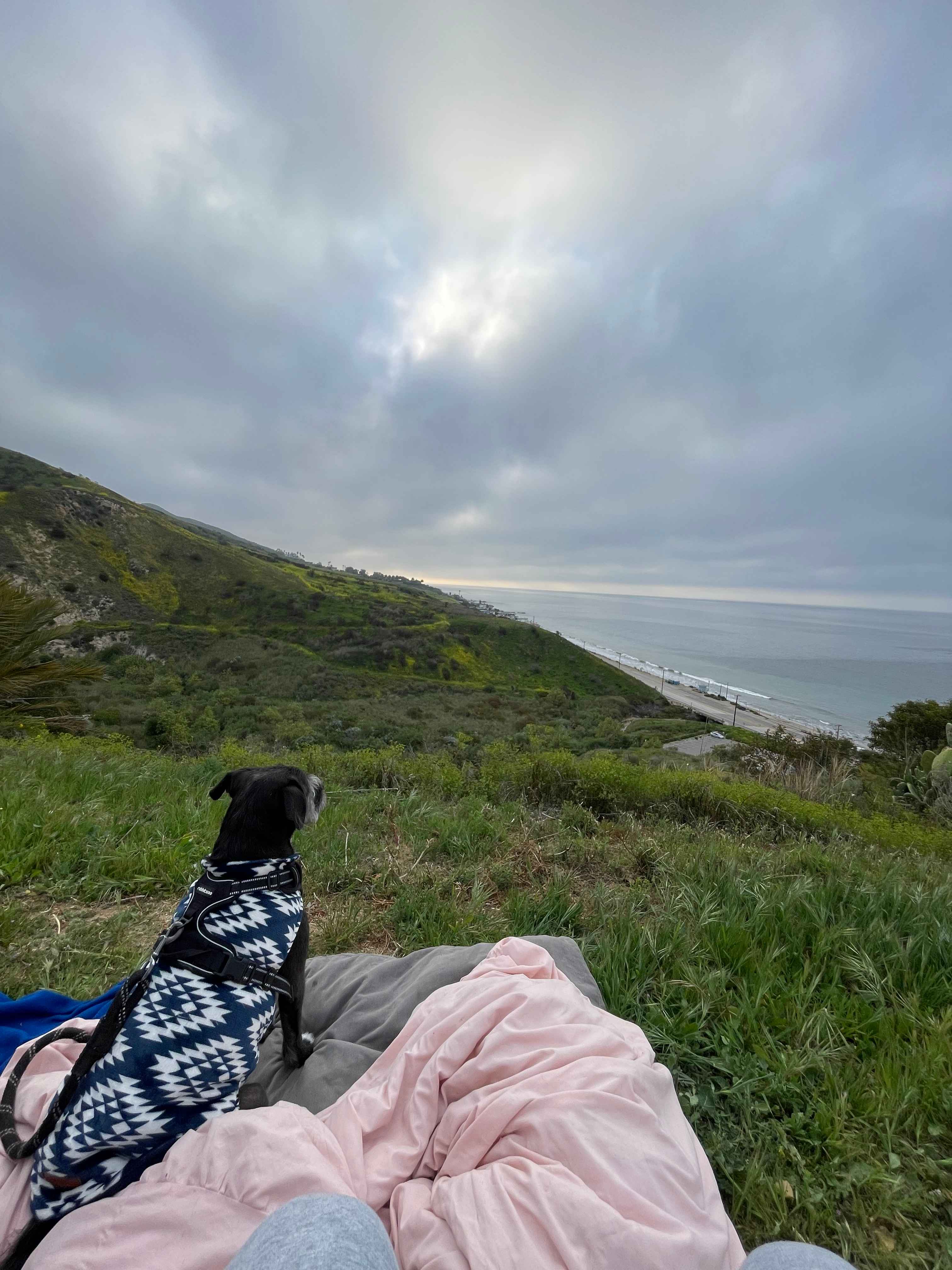 Malibu RV Park