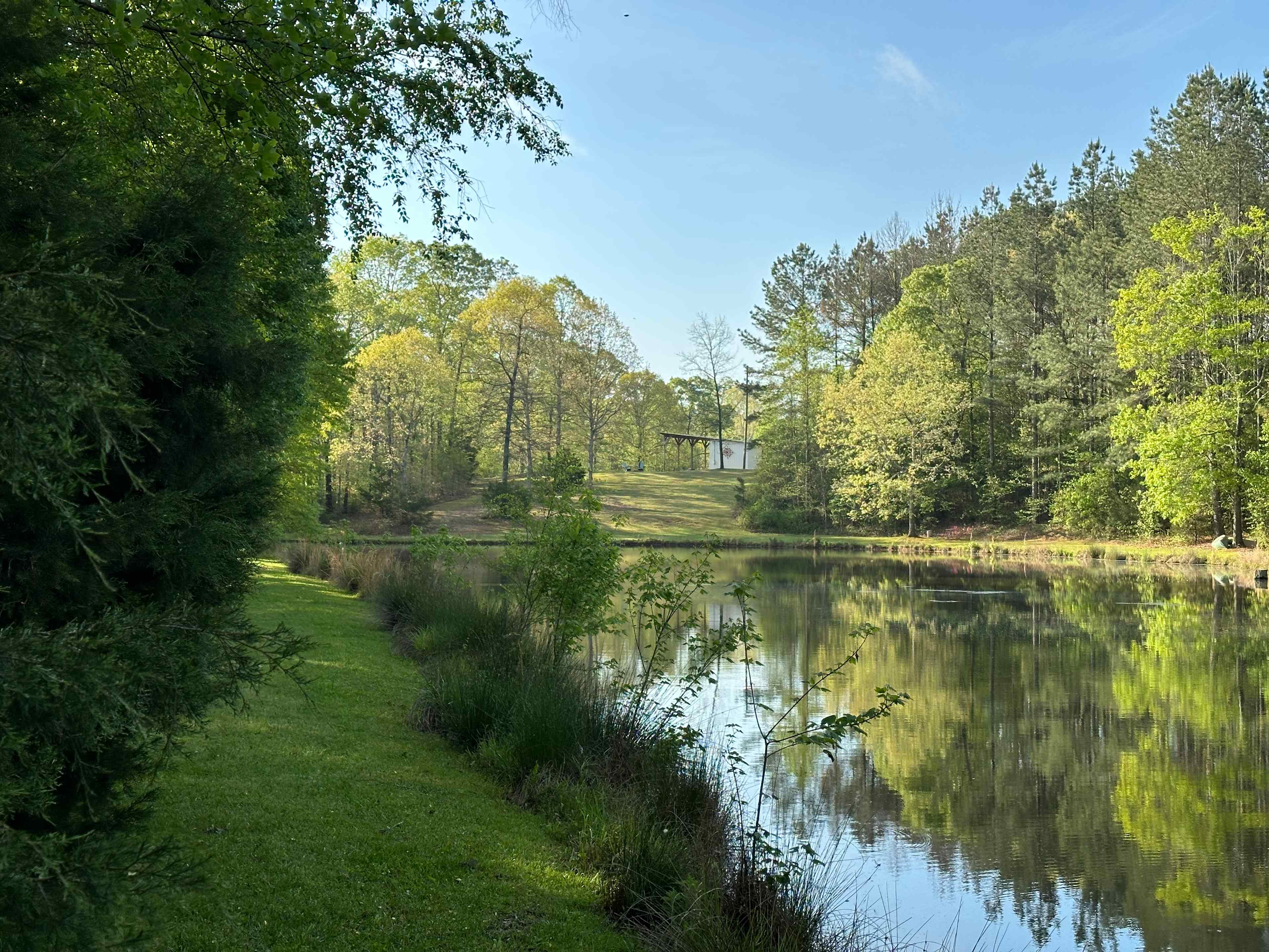 Smith Farm
