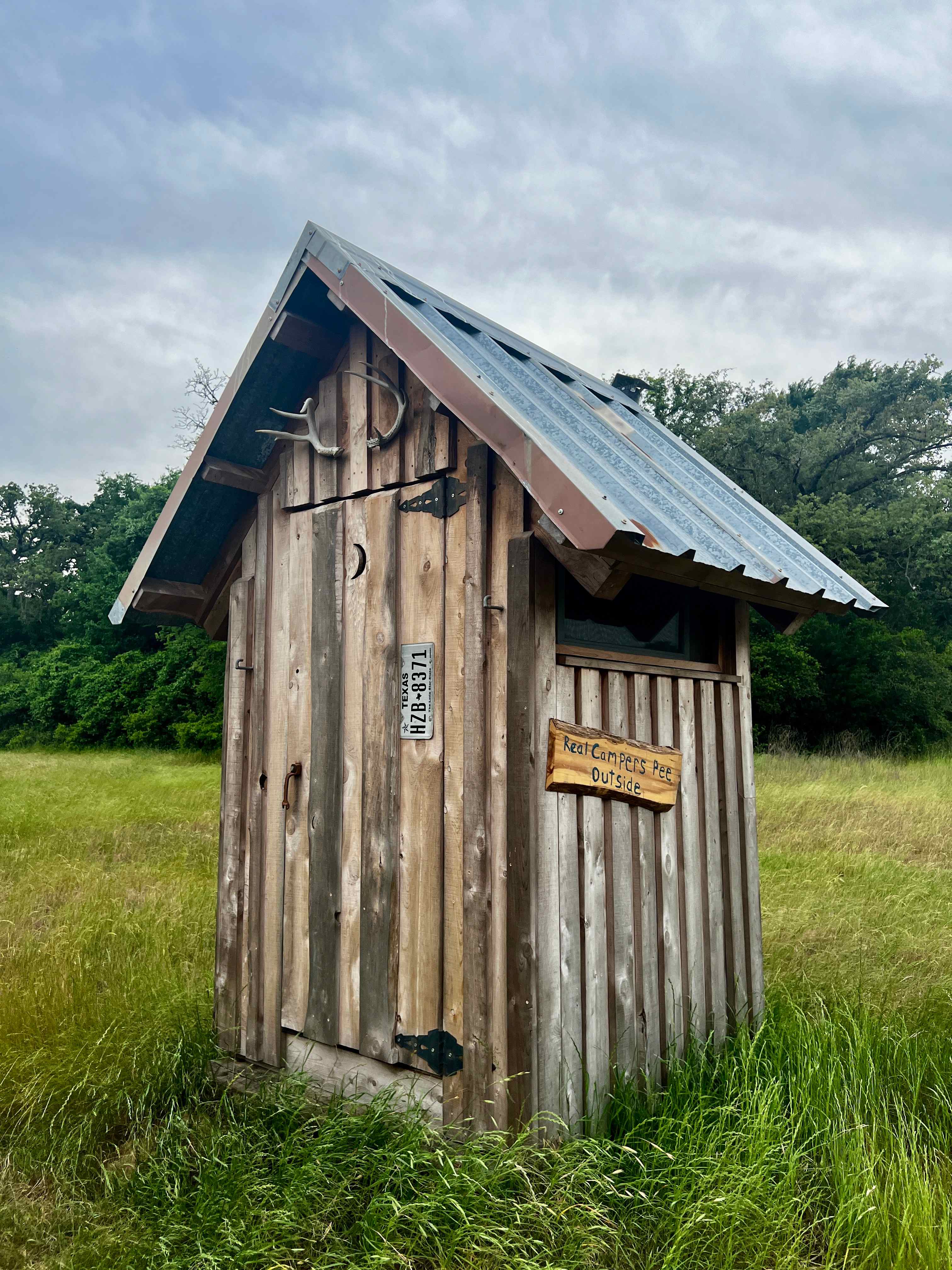 Jody’s Hideaway