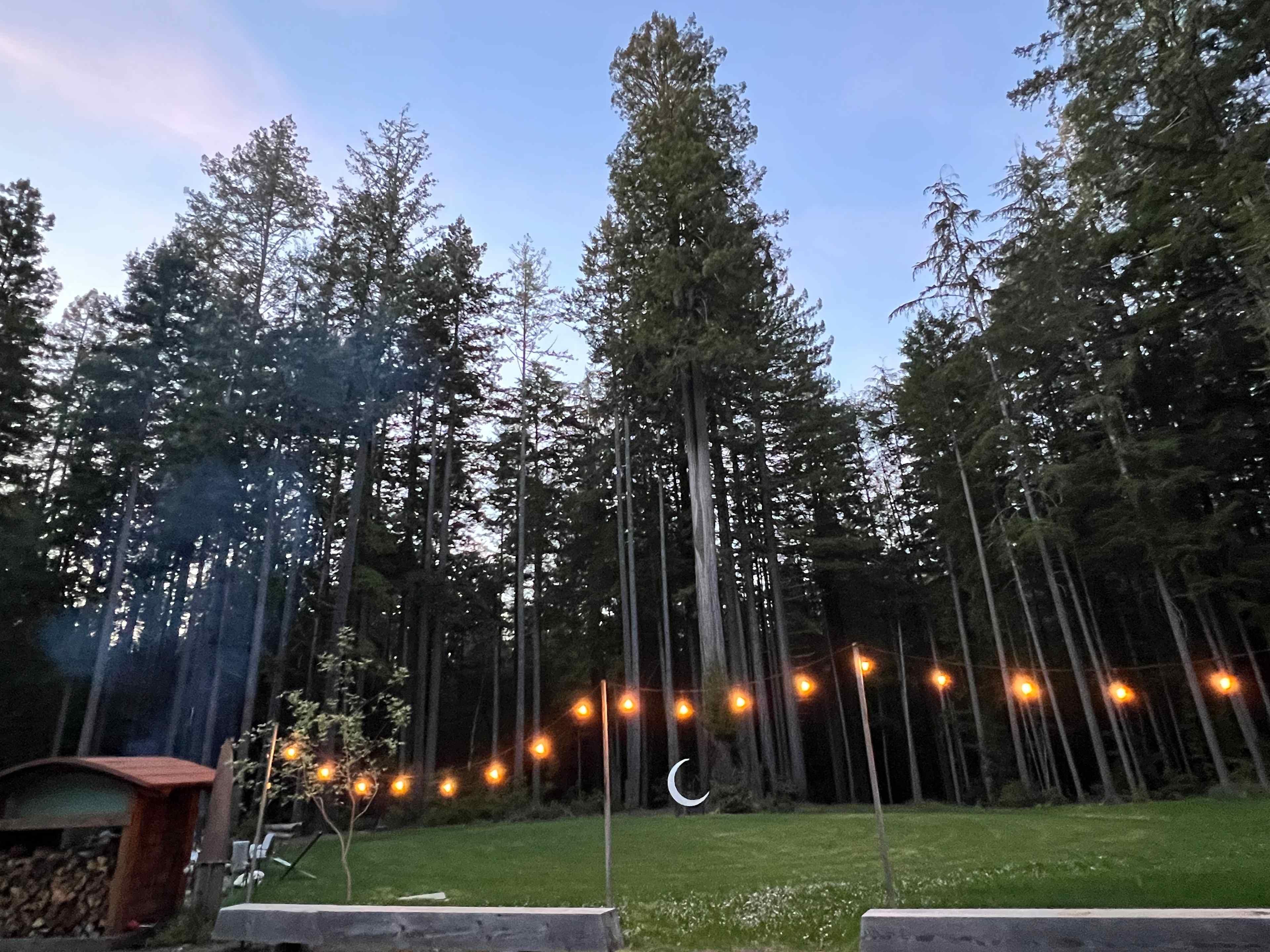 Heartwood Mendocino