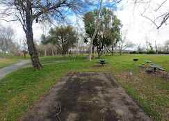 Live Oak Riverfront Park