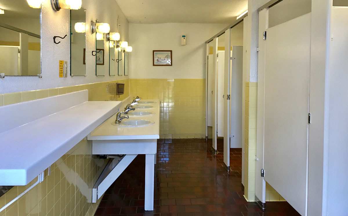Osage Beach RV Park